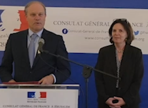 french_consulate_award_jessie.png